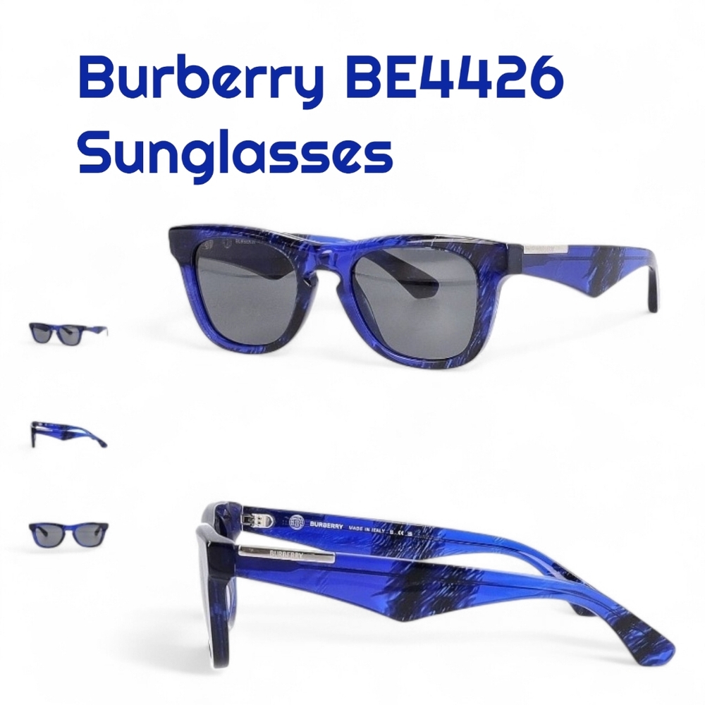 Womans BURBERRY Sunglasses
